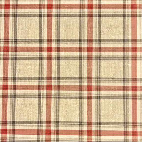 Fall Scrapbook Paper! Beautiful Autumn Colors! 12x12” - Picture 16 of 17